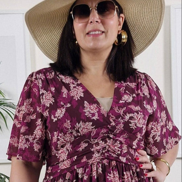 L'histoire de la marque