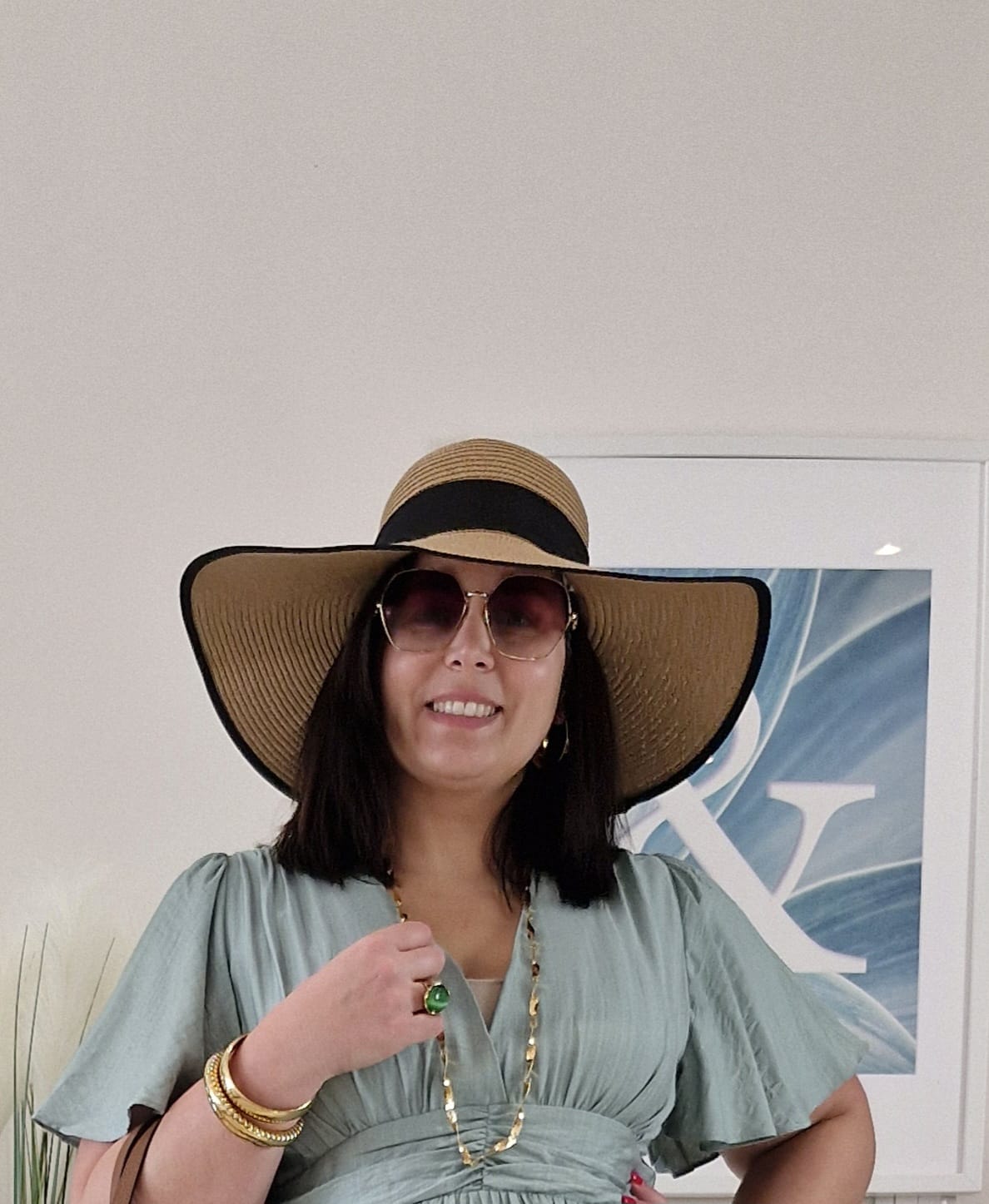 Quelle robe choisir pour un mariage ?