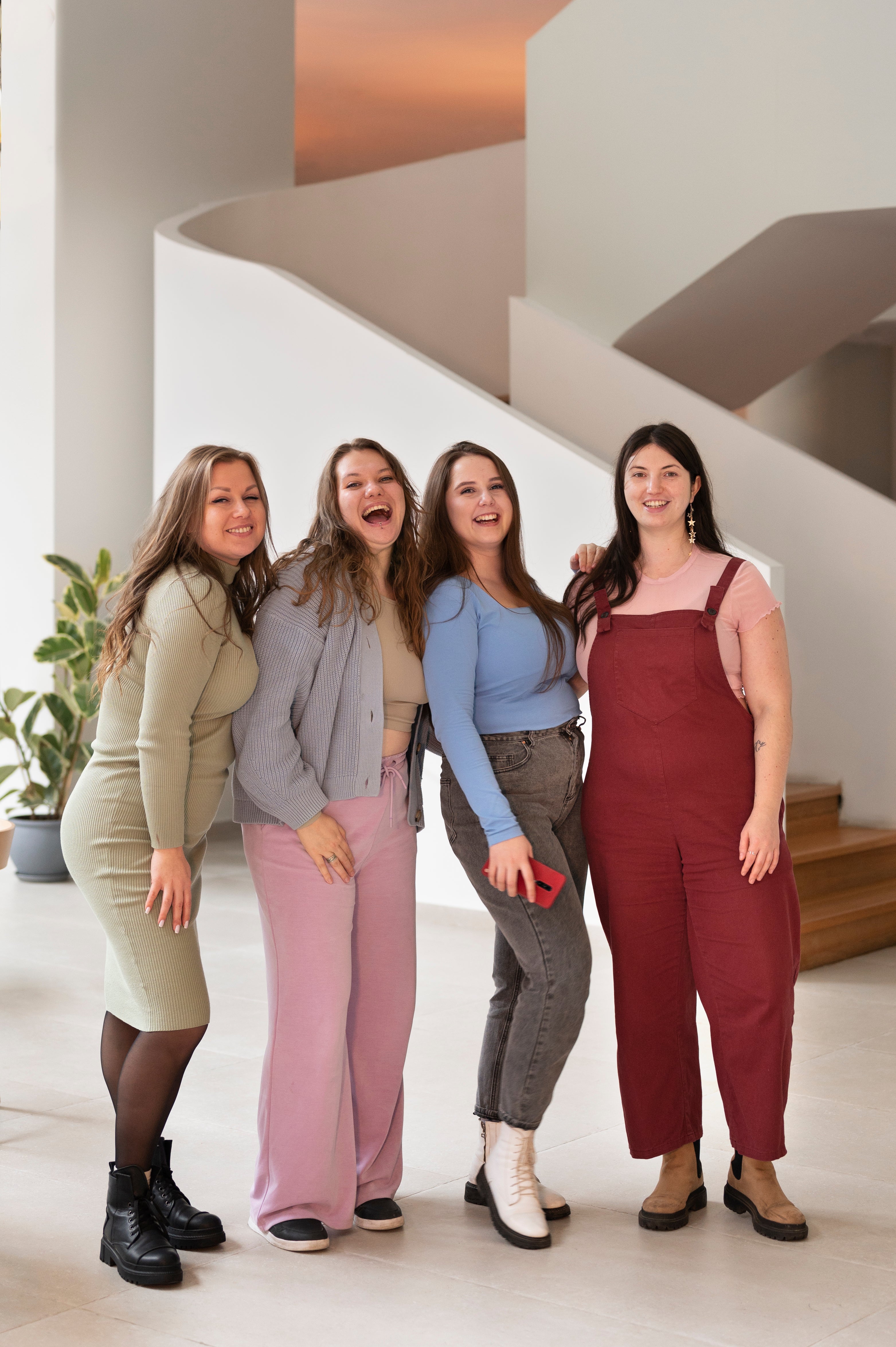 Quelles robes porter pour une occasion spéciale quand on fait une grande taille ?