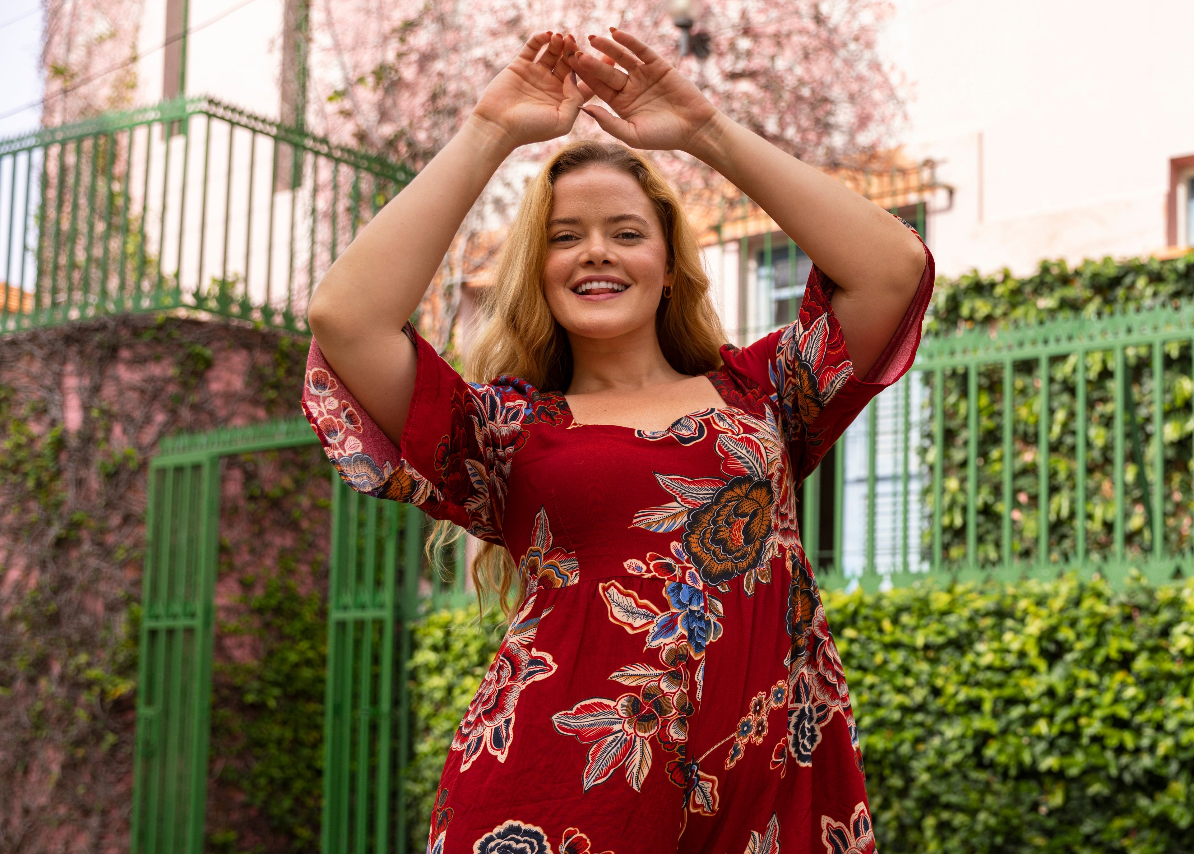 Comment choisir une robe qui met en valeur sa silhouette ?