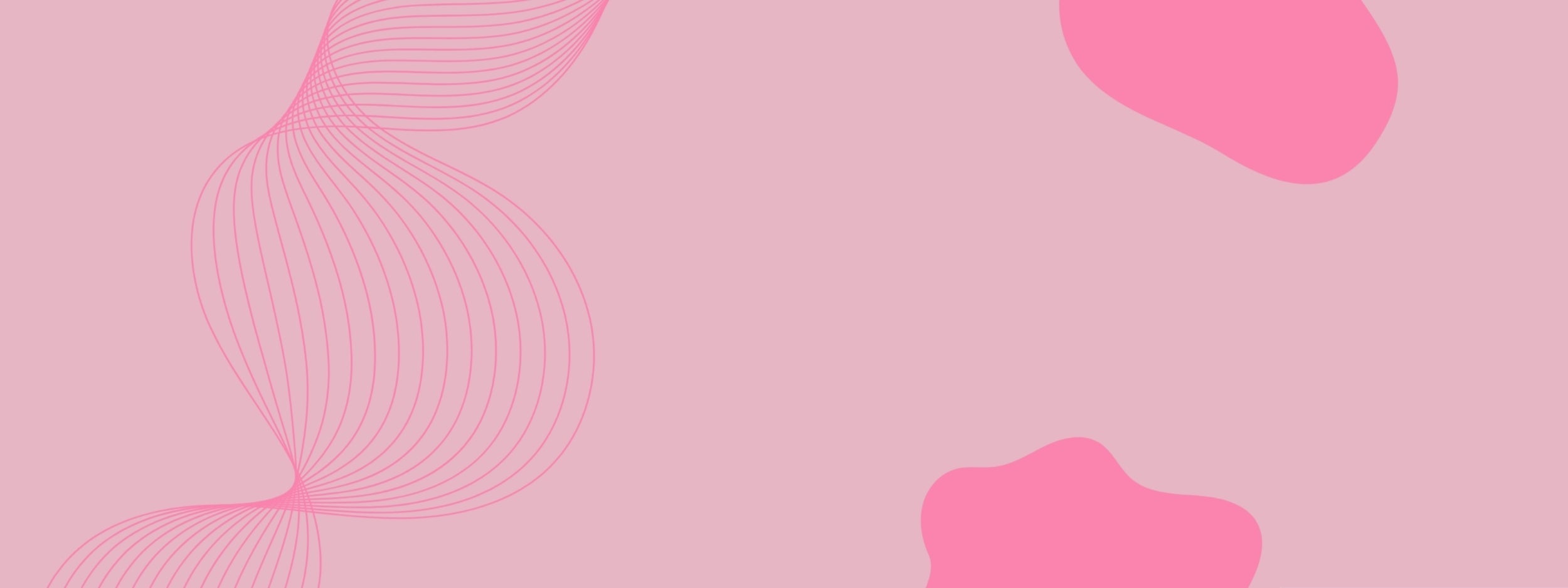 Jupes Femme – Élégance & Modernité au Quotidien